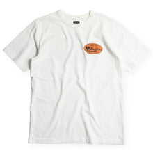 画像をギャラリービューアに読み込む, 【WESTRIDE/ウエストライド】PT.TEE:MUFFLERS
