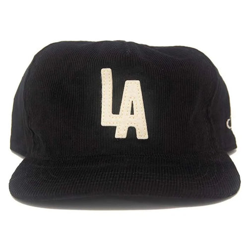 CAP – タグ 