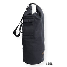 画像をギャラリービューアに読み込む, 【WESTRIDE/ウエストライド】CYCLE JOURNEY BAG SIZE:L
