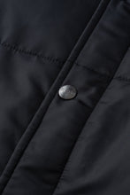 画像をギャラリービューアに読み込む, 【BLUCO/ブルコ】HOODED RACING JACKET
