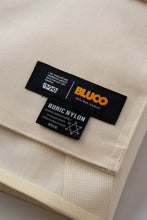 画像をギャラリービューアに読み込む, 【BLUCO/ブルコ】BURIC NYLON UTILITY VEST

