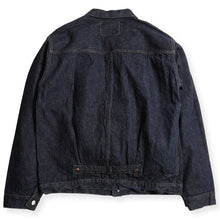 画像をギャラリービューアに読み込む, 【WESTRIDE/ウエストライド】W1952JXX LIMITED
