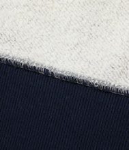 画像をギャラリービューアに読み込む, 【WHITESVILLE/ホワイツビル】 ATTACHED HOOD PARKA
