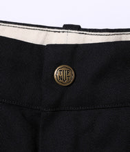 画像をギャラリービューアに読み込む, 【TUF-NUT/タフナッツ】TUF-NUT T/C WORK TROUSERS
