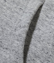 画像をギャラリービューアに読み込む, 【WHITESVILLE/ホワイツビル】 ATTACHED HOOD PARKA
