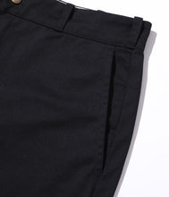 画像をギャラリービューアに読み込む, 【TUF-NUT/タフナッツ】TUF-NUT T/C WORK TROUSERS
