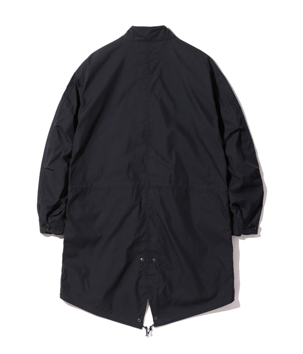 BUZZ RICKSON'S/バズリクソンズ】 WILLIAM GIBSON COLLECTION Type