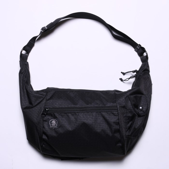 【爆買い！】 BALLISTICS/バリスティクス】CORDURA BKxBK BANANA,SPECTRA バーベキュー・調理用品