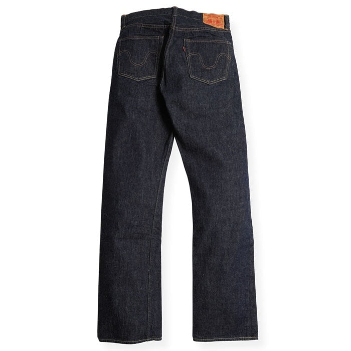 WESTRIDE/ウエストライド】W1952XX LIMITED – Stroke Clothing