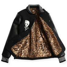 画像をギャラリービューアに読み込む, 【WESTRIDE/ウエストライド】 ROD BUSTERS JACKET
