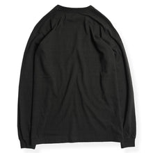 画像をギャラリービューアに読み込む, 【WESTRIDE/ウエストライド】VINTAGE PRINT LONG TEE.26-02
