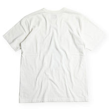 画像をギャラリービューアに読み込む, 【WESTRIDE/ウエストライド】PT.TEE:FROM THE HELL
