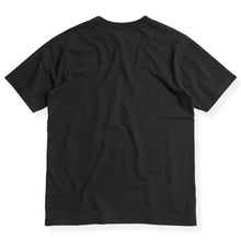 画像をギャラリービューアに読み込む, 【WESTRIDE/ウエストライド】 V.PT.TEE."SKULL WING"
