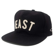 画像をギャラリービューアに読み込む, 【THE AMPAL CREATIVE】EAST - Snapback
