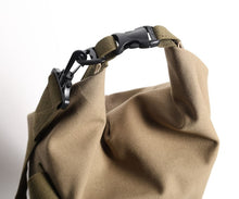 画像をギャラリービューアに読み込む, 【WESTRIDE/ウエストライド】CYCLE JOURNEY BAG SIZE:L

