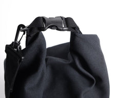 画像をギャラリービューアに読み込む, 【WESTRIDE/ウエストライド】CYCLE JOURNEY BAG SIZE:L
