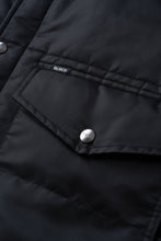 画像をギャラリービューアに読み込む, 【BLUCO/ブルコ】HOODED RACING JACKET
