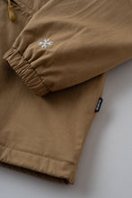 画像をギャラリービューアに読み込む, 【BLUCO/ブルコ】CORDURA®リップストップ コーチジャケット
