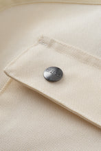 画像をギャラリービューアに読み込む, 【BLUCO/ブルコ】BURIC NYLON UTILITY VEST
