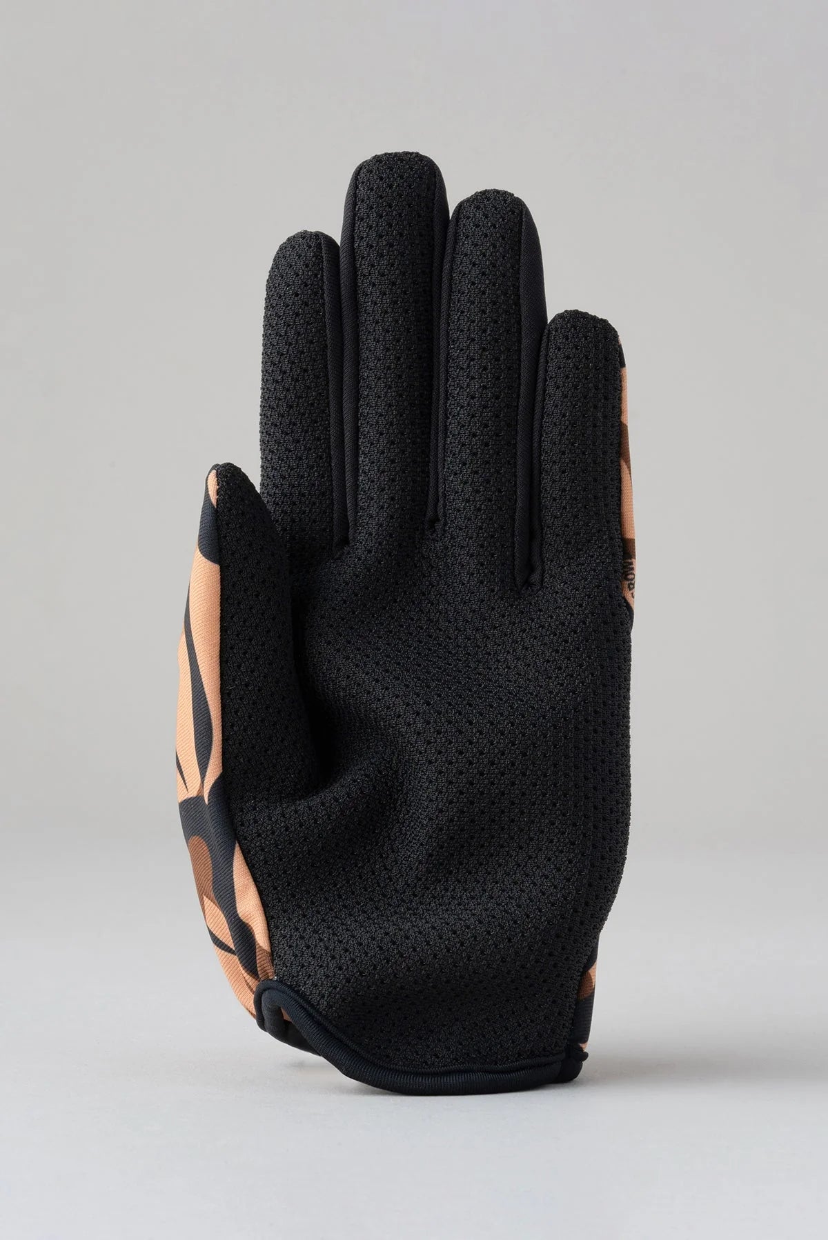 UNCROWD/アンクラウド】SUMMER MESH GLOVE – Stroke Clothing