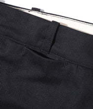 画像をギャラリービューアに読み込む, 【TUF-NUT/タフナッツ】TUF-NUT T/C WORK TROUSERS
