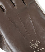 画像をギャラリービューアに読み込む, 【BUZZ RICKSON&#39;S/バズリクソンズ】GLOVES-FLYING WINTER Type A-10
