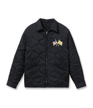画像をギャラリービューアに読み込む, 【TAILOR TOYO/テーラー東洋】Mid 1960s Style Reversible Vietnam Jacket “VIET-NAM MAP” × “LANDSCAPE”
