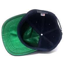 画像をギャラリービューアに読み込む, 【THE AMPAL CREATIVE】SD CITY SERIES III STADIUM - Snapback
