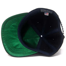画像をギャラリービューアに読み込む, 【THE AMPAL CREATIVE】SF CITY SERIES III STADIUM - Snapback
