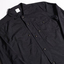 画像をギャラリービューアに読み込む, 【WESTRIDE/ウエストライド】W-44 JACKET BLACK
