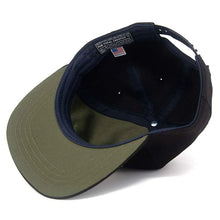 画像をギャラリービューアに読み込む, 【THE AMPAL CREATIVE】EAST - Snapback
