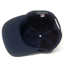 画像をギャラリービューアに読み込む, 【THE AMPAL CREATIVE】LA CITY SERIES Black Corduroy - Snapback
