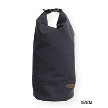 画像をギャラリービューアに読み込む, 【WESTRIDE/ウエストライド】CYCLE JOURNEY BAG SIZE:M
