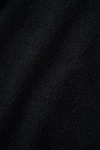 画像をギャラリービューアに読み込む, 【BLUCO/ブルコ】HEAVY PILE ZIP SWEAT HOODIE

