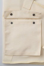 画像をギャラリービューアに読み込む, 【BLUCO/ブルコ】BURIC NYLON UTILITY VEST
