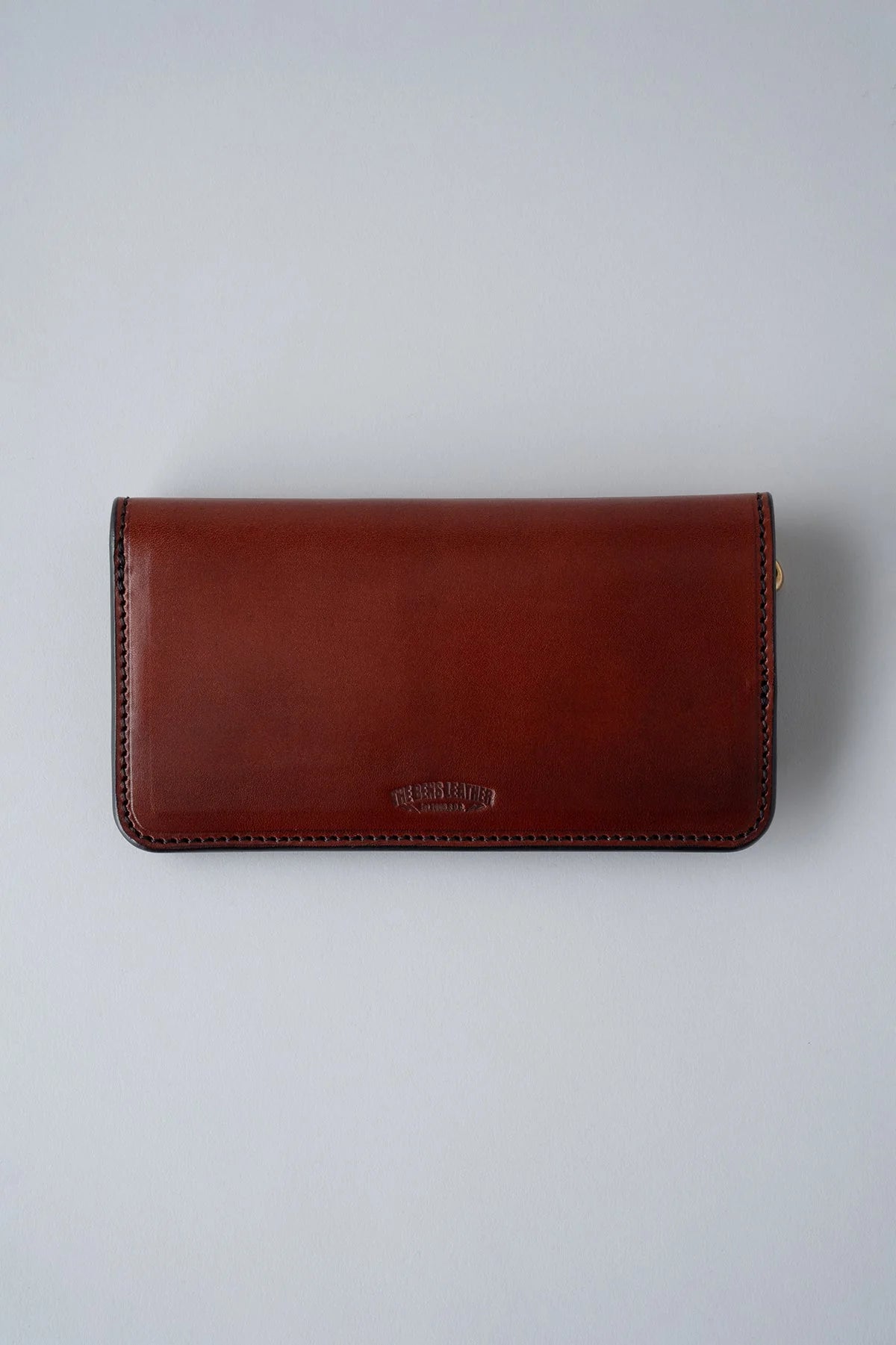 UNCROWD/アンクラウド】TRACKER WALLET – Stroke Clothing