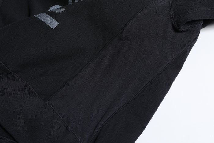 WESTRIDE/ウエストライド】RW SWEAT:CLASS OF 69 – Stroke Clothing