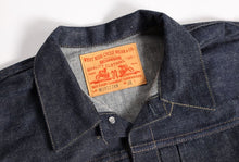 画像をギャラリービューアに読み込む, 【WESTRIDE/ウエストライド】W1952JXX LIMITED
