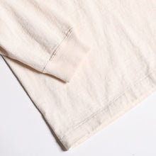 画像をギャラリービューアに読み込む, 【WESTRIDE/ウエストライド】VINTAGE PRINT LONG TEE.26-02
