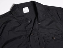 画像をギャラリービューアに読み込む, 【WESTRIDE/ウエストライド】W-44 JACKET BLACK
