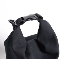 画像をギャラリービューアに読み込む, 【WESTRIDE/ウエストライド】CYCLE JOURNEY BAG SIZE:M

