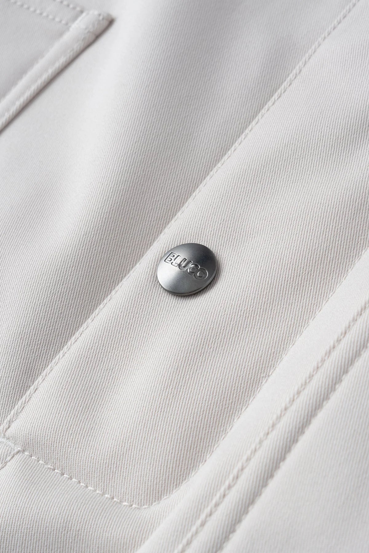 BLUCO/ブルコ】STRETCH WARM OVERALL – Stroke Clothing