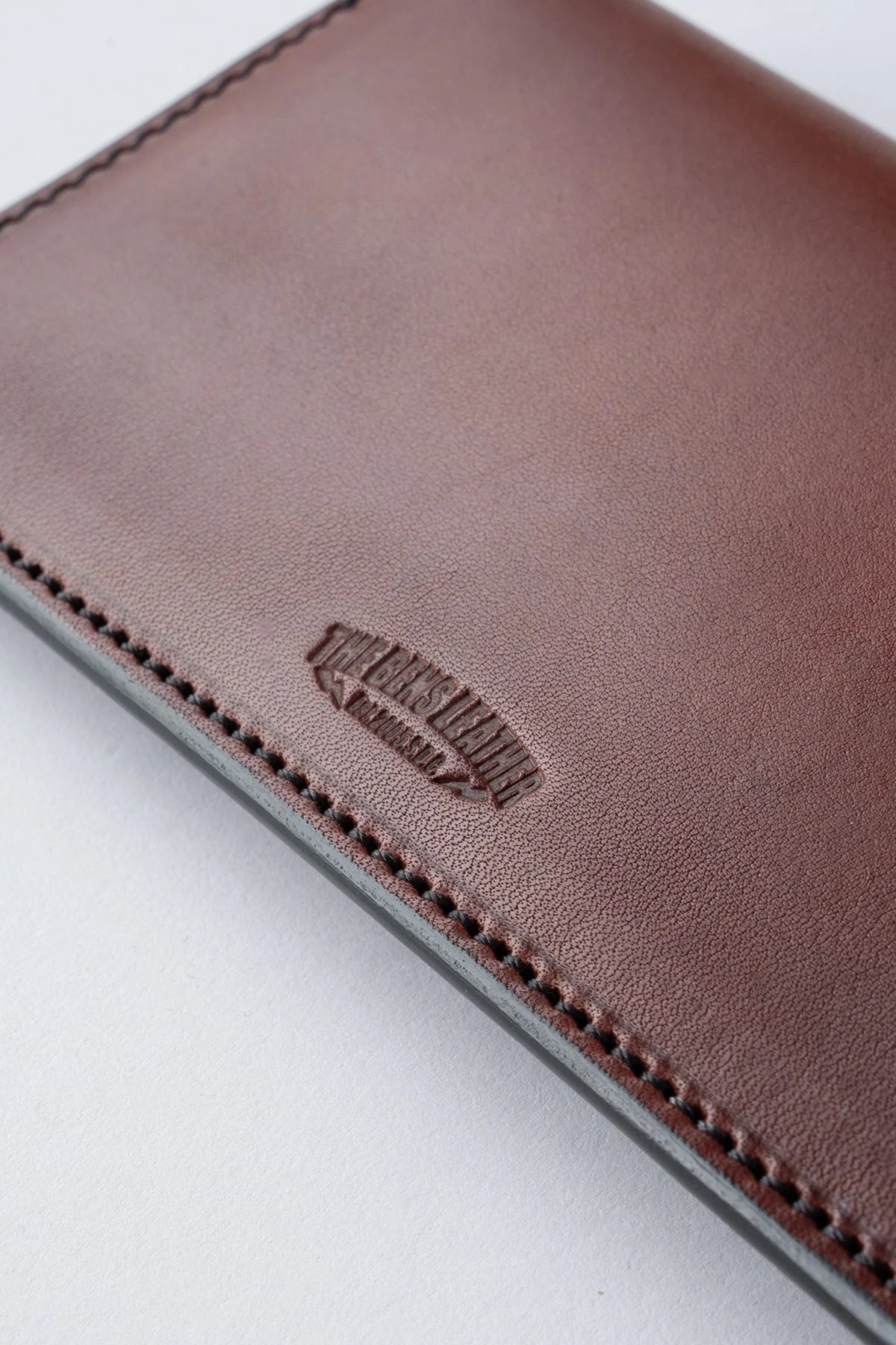 UNCROWD/アンクラウド】TRACKER WALLET – Stroke Clothing