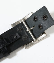 画像をギャラリービューアに読み込む, 【BUZZ RICKSON'S/バズリクソンズ】BELT, LEATHER, ENLISTED MAN'S
