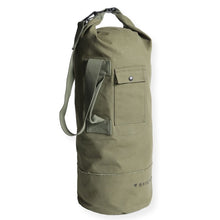 画像をギャラリービューアに読み込む, 【WESTRIDE/ウエストライド】CYCLE JOURNEY BAG SIZE:L
