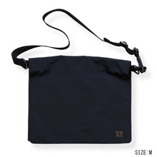 画像をギャラリービューアに読み込む, 【WESTRIDE/ウエストライド】ALL WEATHER SHOULDER BAG
