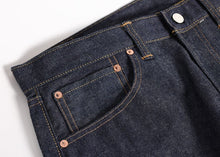 画像をギャラリービューアに読み込む, 【WESTRIDE/ウエストライド】W1952XX LIMITED
