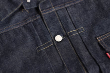 画像をギャラリービューアに読み込む, 【WESTRIDE/ウエストライド】W1952JXX LIMITED
