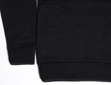 画像をギャラリービューアに読み込む, 【WESTRIDE/ウエストライド】WR RACING KNIT BLACK
