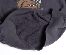 画像をギャラリービューアに読み込む, 【WESTRIDE/ウエストライド】 NEW RW SWEAT 26-02: LIKE THE WOLF
